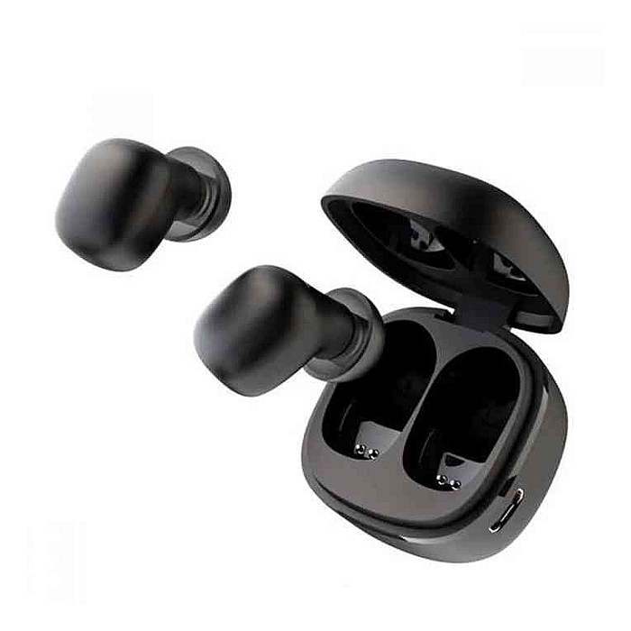 Joyroom MC-C05 Mini TWS Wireless Earbuds